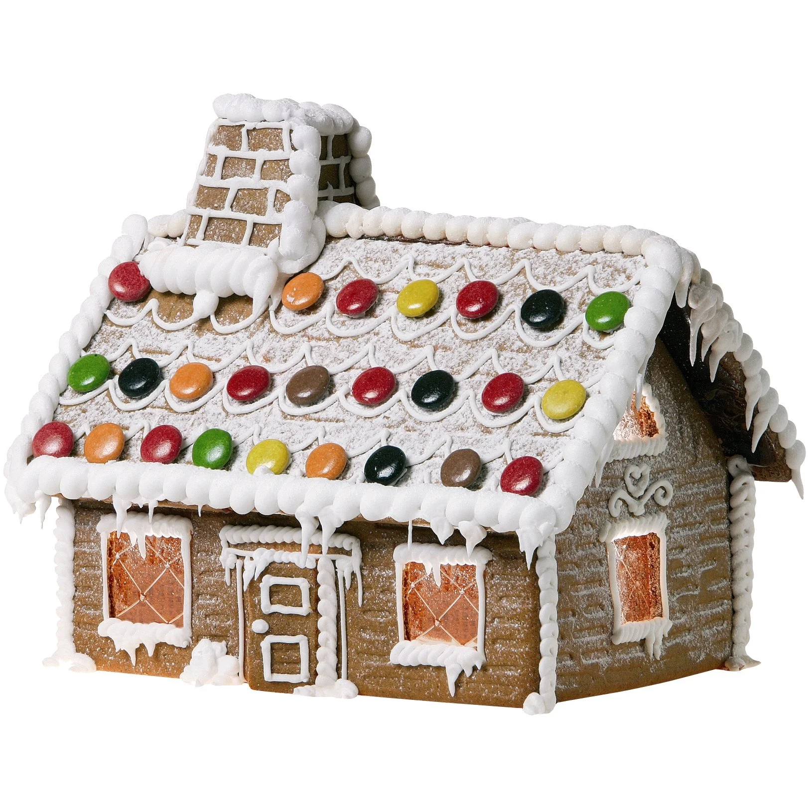 HS304+House+BUILT+sq.jpg?